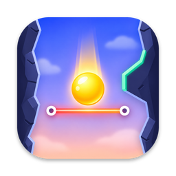 GumBall App-Icon